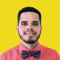 Erardo Perdomo