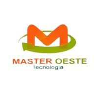 Master Oeste Tecnologia