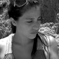 Constanza Quioza