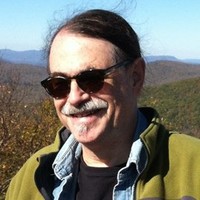 Robert Levers