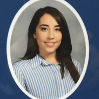 Hana Hilal