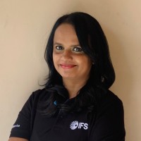 Sudarshi Dhanapala