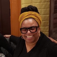 Lita Wilburn