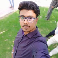 Jafar Naina
