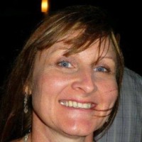 Colleen Blower