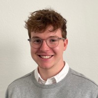 Matthias Krüger