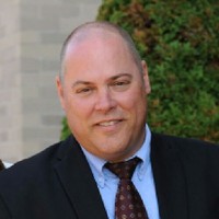 Sylvain Breault