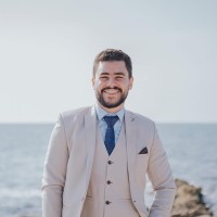 Muhamed Murshedy