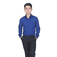 Aldi Ardianto Halim