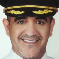 Ahmad Alanezi