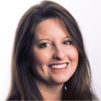 Laurie Morano