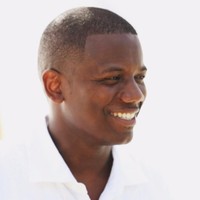 Mark Walters