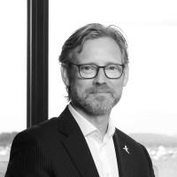 Adrian Dunford