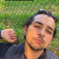 Brian Alexander Serrano Sifuentes