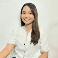 Kristine Mae Sobrecarey