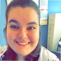 Kayla Ortiz