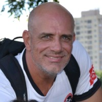 Edvar Junior