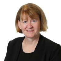Sunniva Mcdonagh Sc