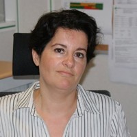 CELINE DELPIERRE