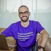 Fernando Cunha