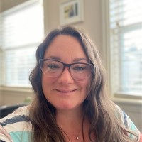 Christine Landry
