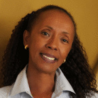 Lesa R. McIntosh