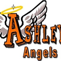 Ashley Angels