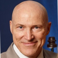 Arnar Freyr Jonsson