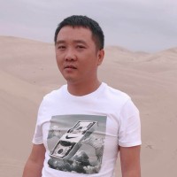 翁林林