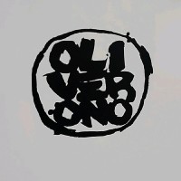 Julio Oliver Simon Davis