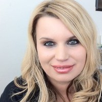 Amanda Caseman
