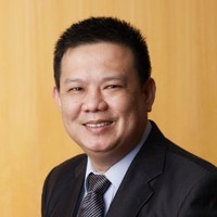 Leong Seng Loo