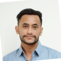 Balwinder Singh