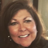 Beth Newell