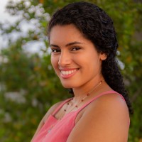 Yasmin Quitian