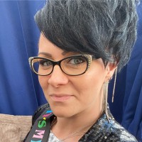 Jodie Hibbert