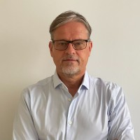 Urban Andersson