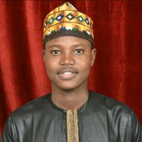 Umar Sabo waziri