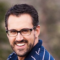 Sean Templeton
