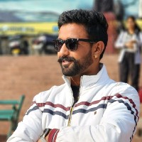Chetan Choudhary