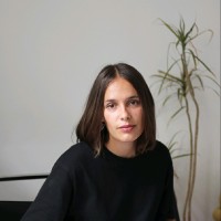 Anaïs Godefroy