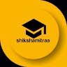 Shikshamitraa Educationa