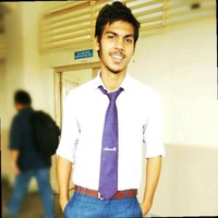 satyendra tiwari