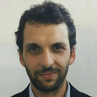 Mauricio Martínez