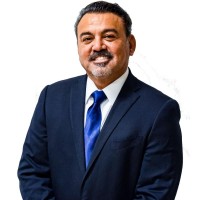 Rudy Castillo