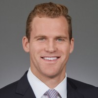 Greg Plumb
