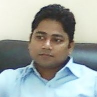 ﱢﱟﱞﱡ۩ﱡﱞﱟﱢauhid Noori
