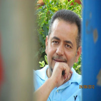 fouad tahhan