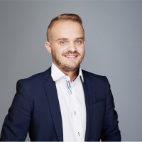 Piotr Szewczyk