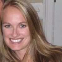Angela McLeod